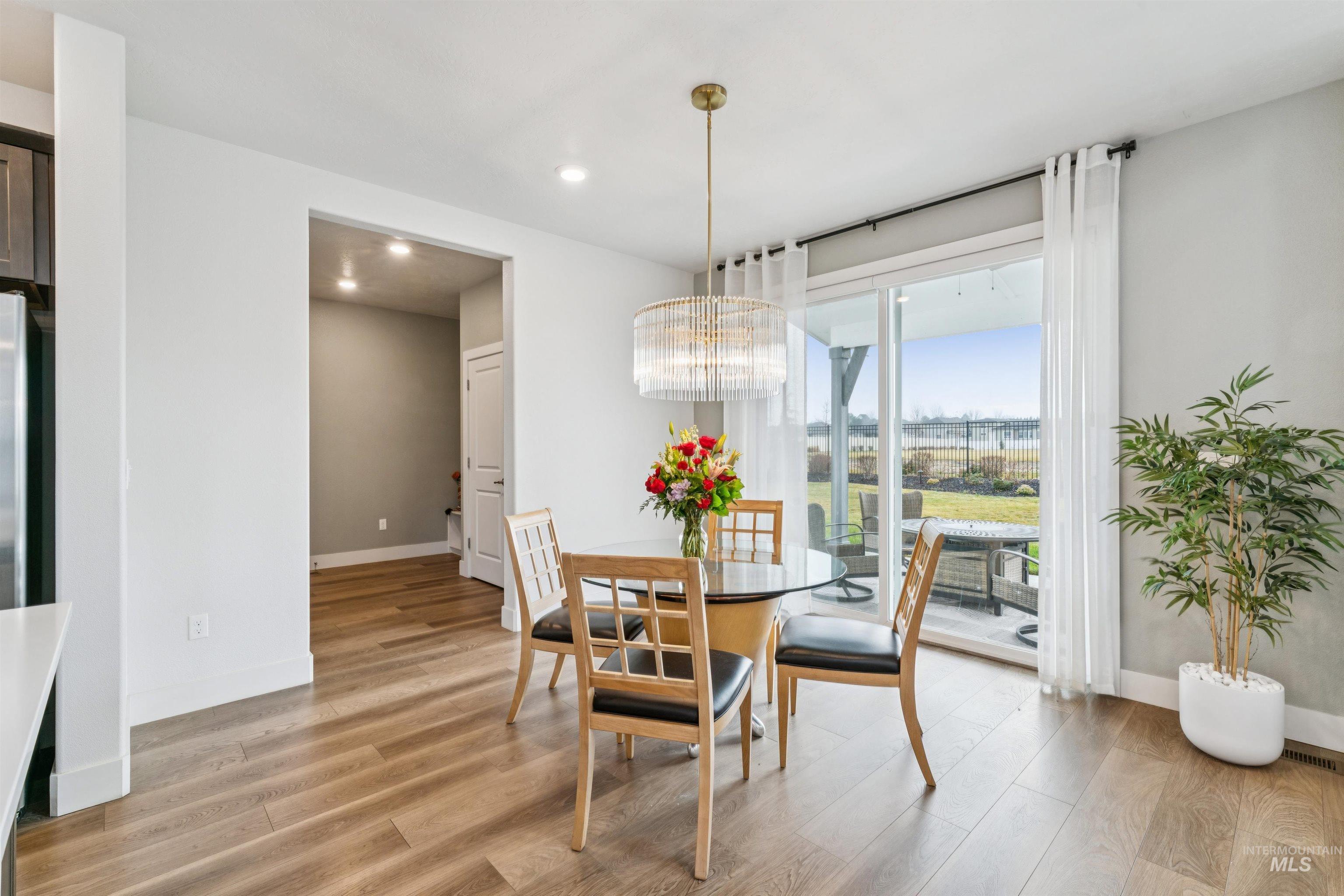 305 East Cusick Street Meridian, ID 83642 - Photo 15 of 50