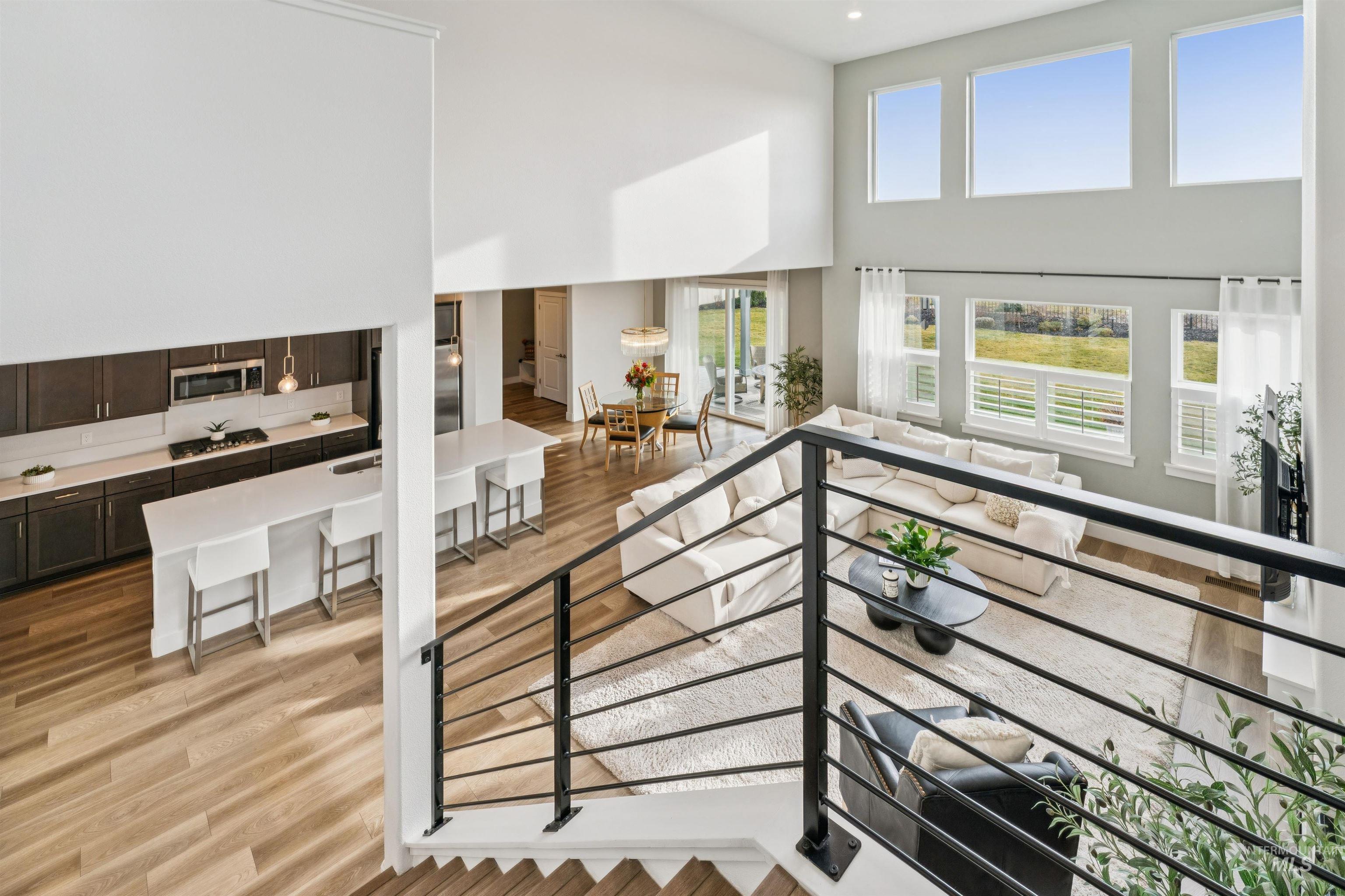 305 East Cusick Street Meridian, ID 83642 - Photo 17 of 50