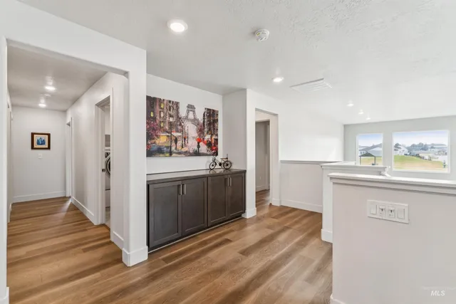 $679,000 | 305 East Cusick Street, Meridian, ID 83642