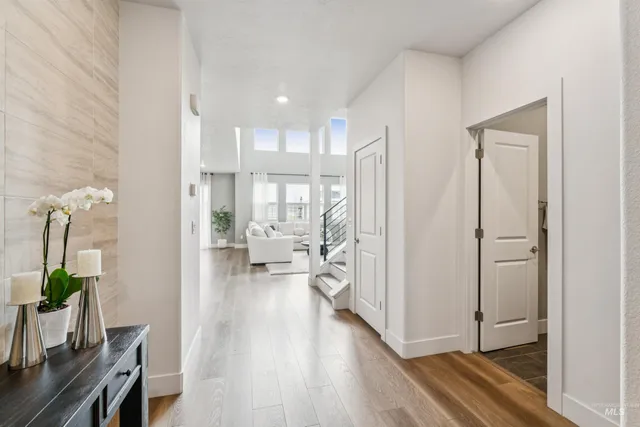 $679,000 | 305 East Cusick Street, Meridian, ID 83642