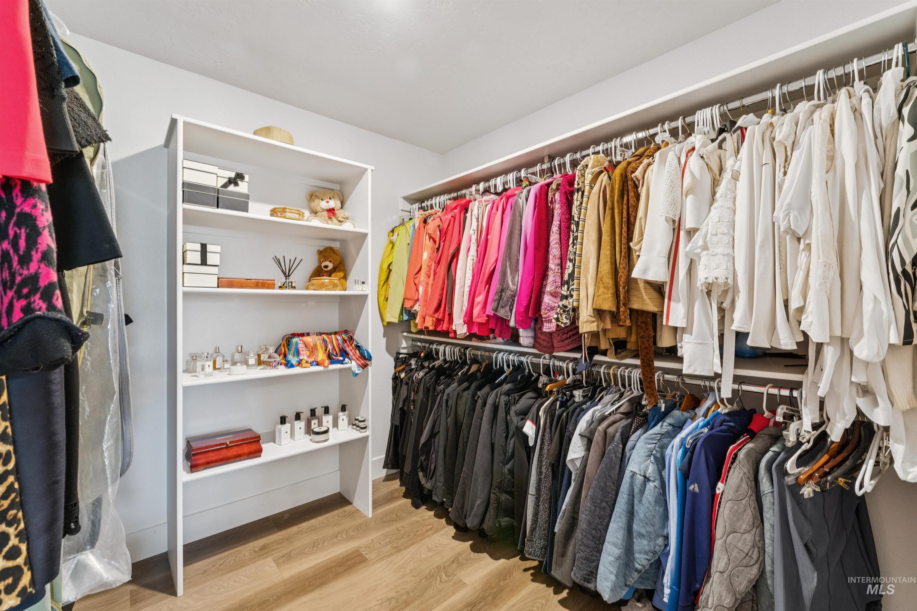 305 East Cusick Street Meridian, ID 83642 - Photo 25 of 50