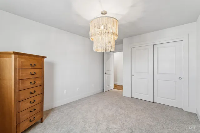 $679,000 | 305 East Cusick Street, Meridian, ID 83642