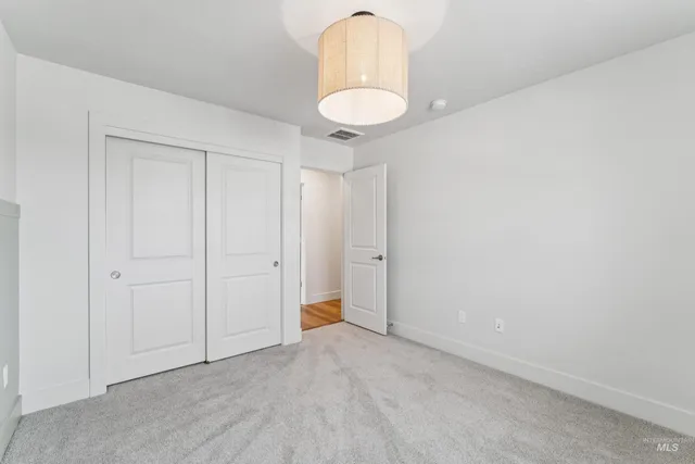 $679,000 | 305 East Cusick Street, Meridian, ID 83642