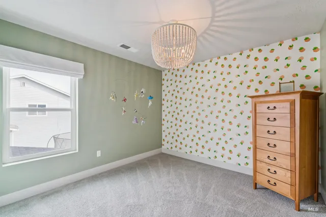 $679,000 | 305 East Cusick Street, Meridian, ID 83642