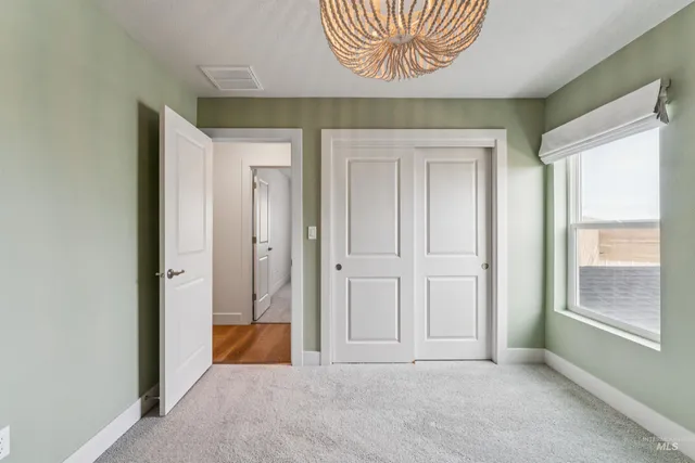 $679,000 | 305 East Cusick Street, Meridian, ID 83642