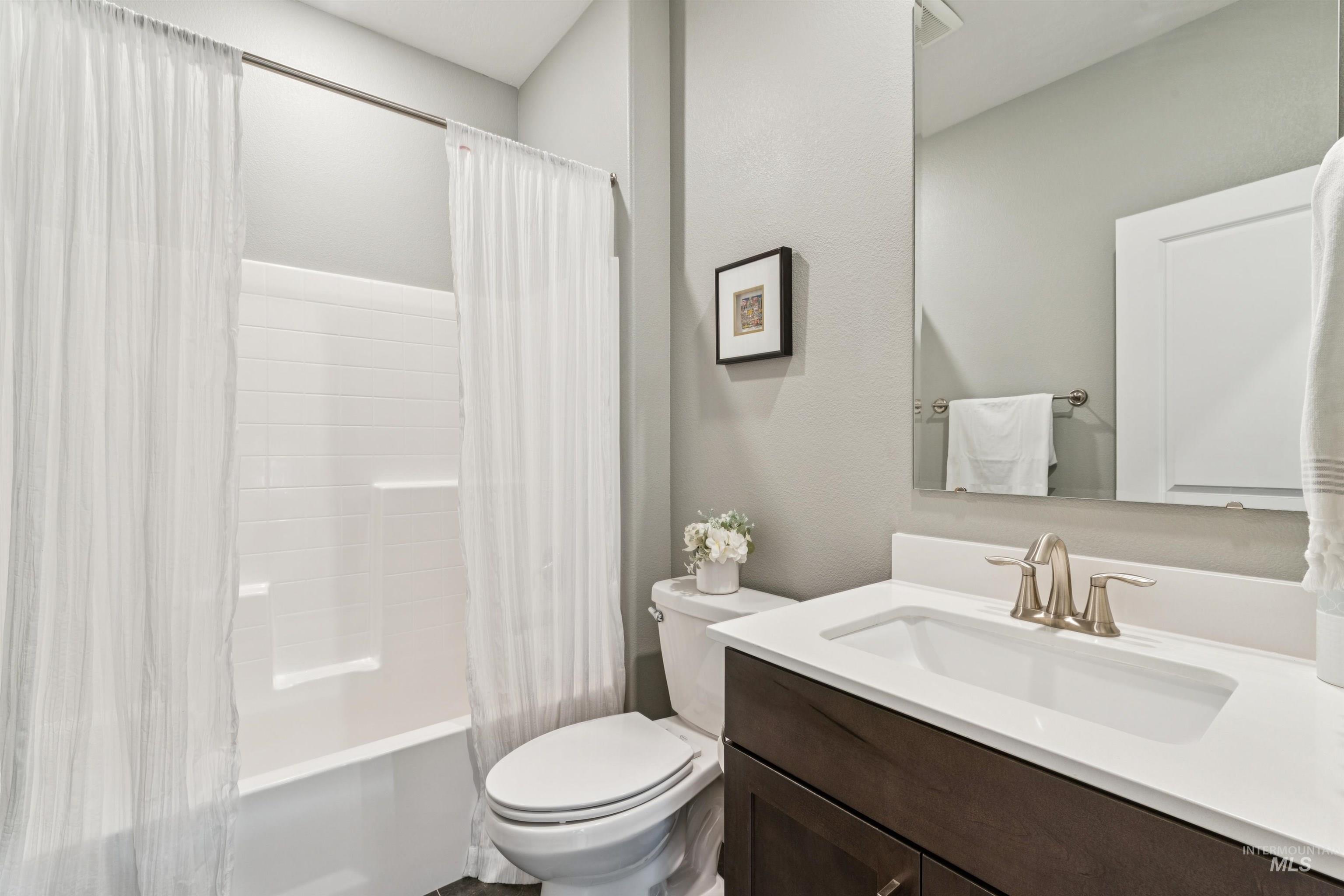 305 East Cusick Street Meridian, ID 83642 - Photo 36 of 50