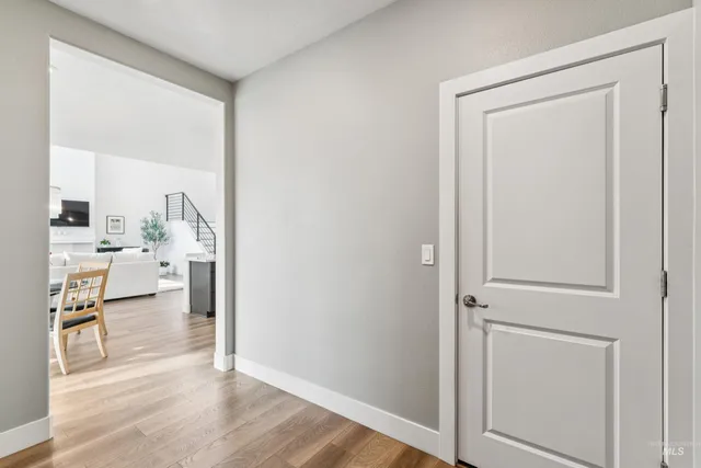 $679,000 | 305 East Cusick Street, Meridian, ID 83642