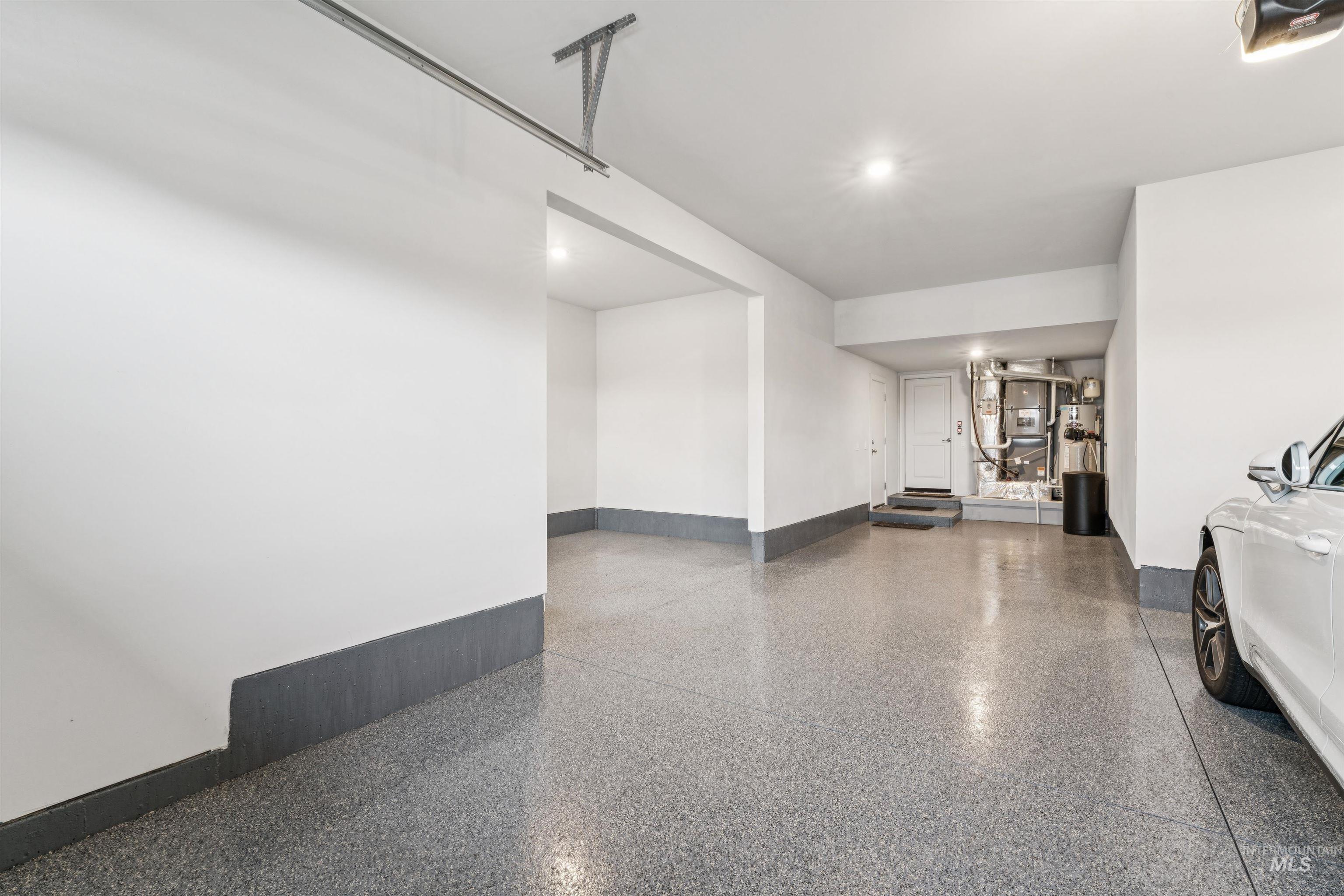 305 East Cusick Street Meridian, ID 83642 - Photo 39 of 50