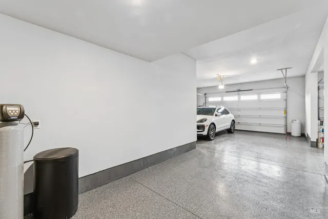 $679,000 | 305 East Cusick Street, Meridian, ID 83642