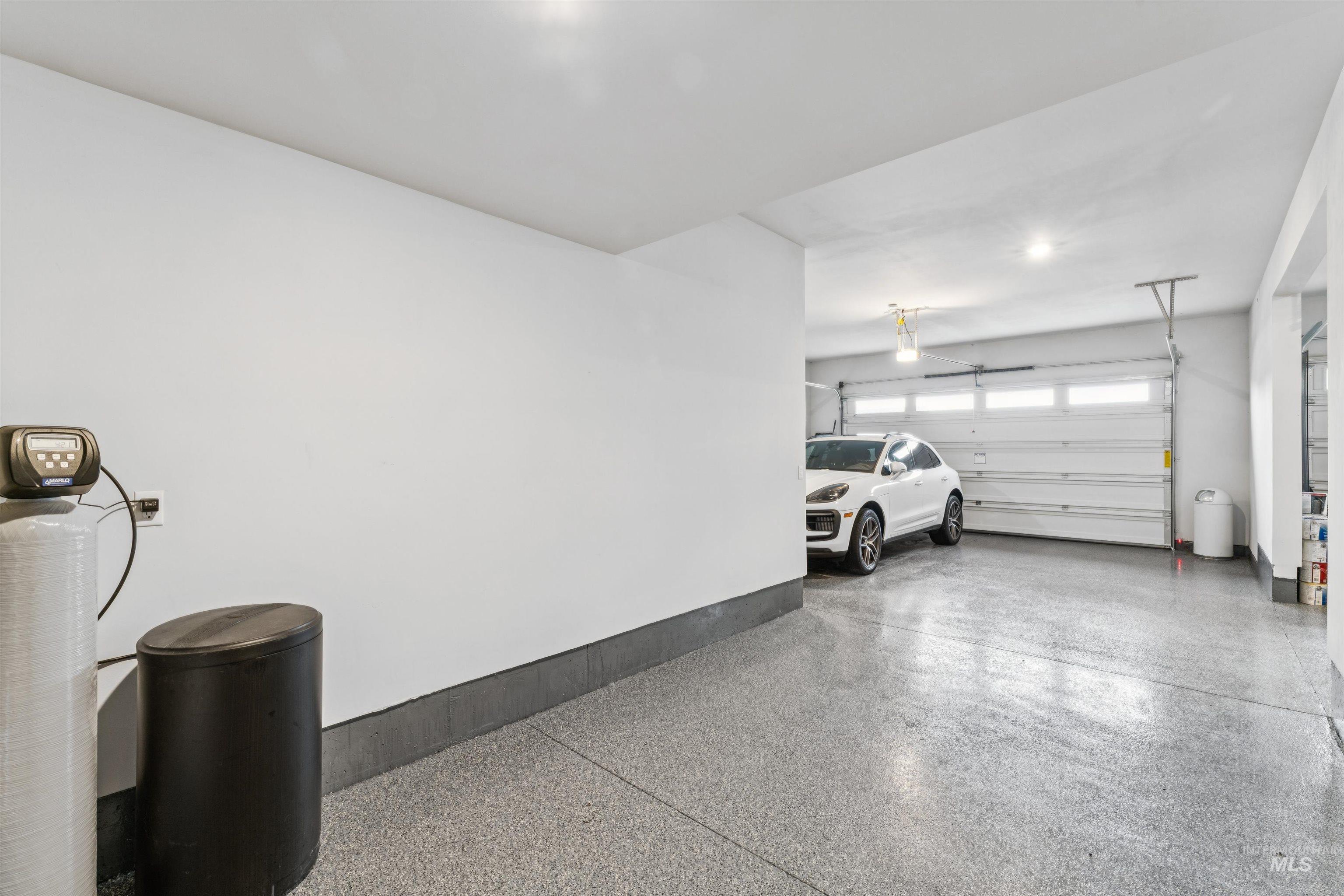 305 East Cusick Street Meridian, ID 83642 - Photo 40 of 50