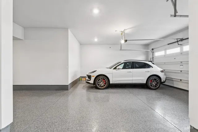 $679,000 | 305 East Cusick Street, Meridian, ID 83642