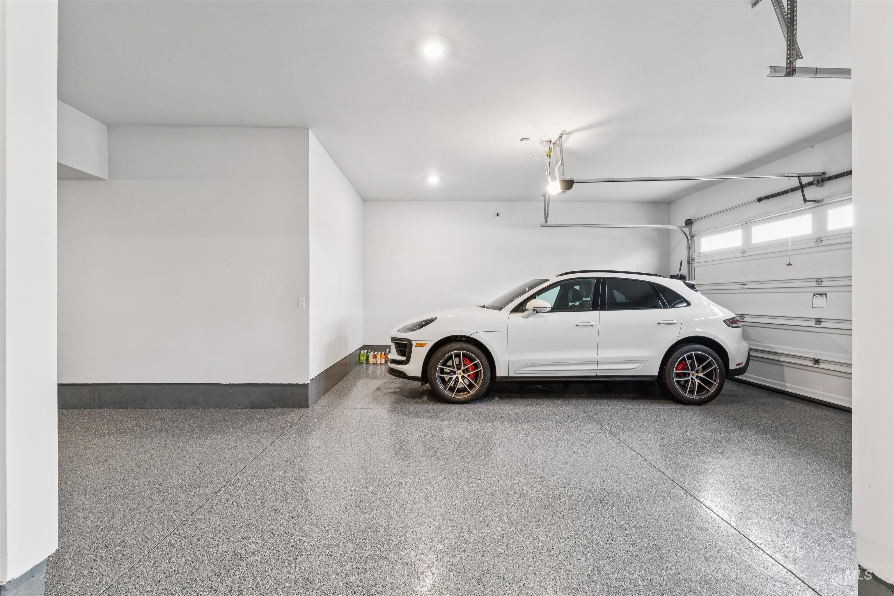 305 East Cusick Street Meridian, ID 83642 - Photo 41 of 50