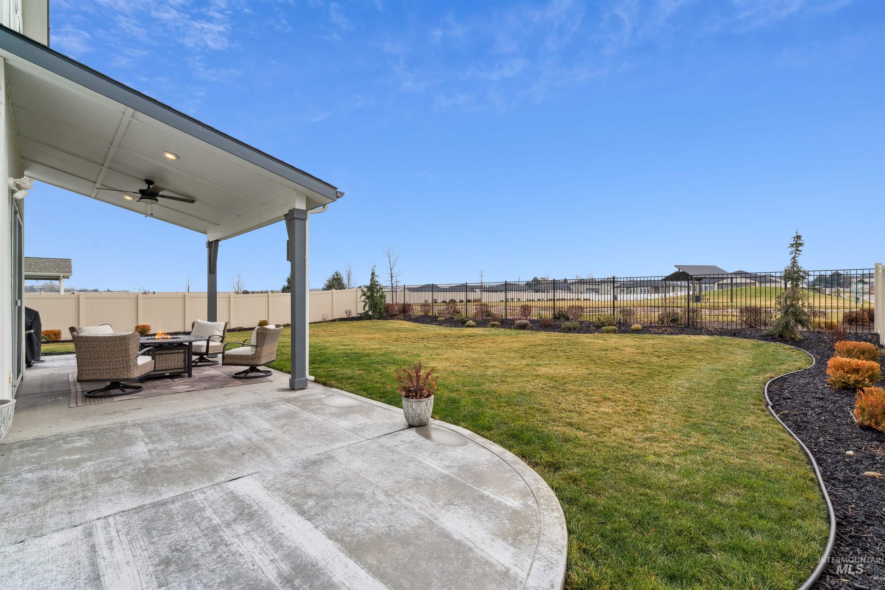 305 East Cusick Street Meridian, ID 83642 - Photo 45 of 50