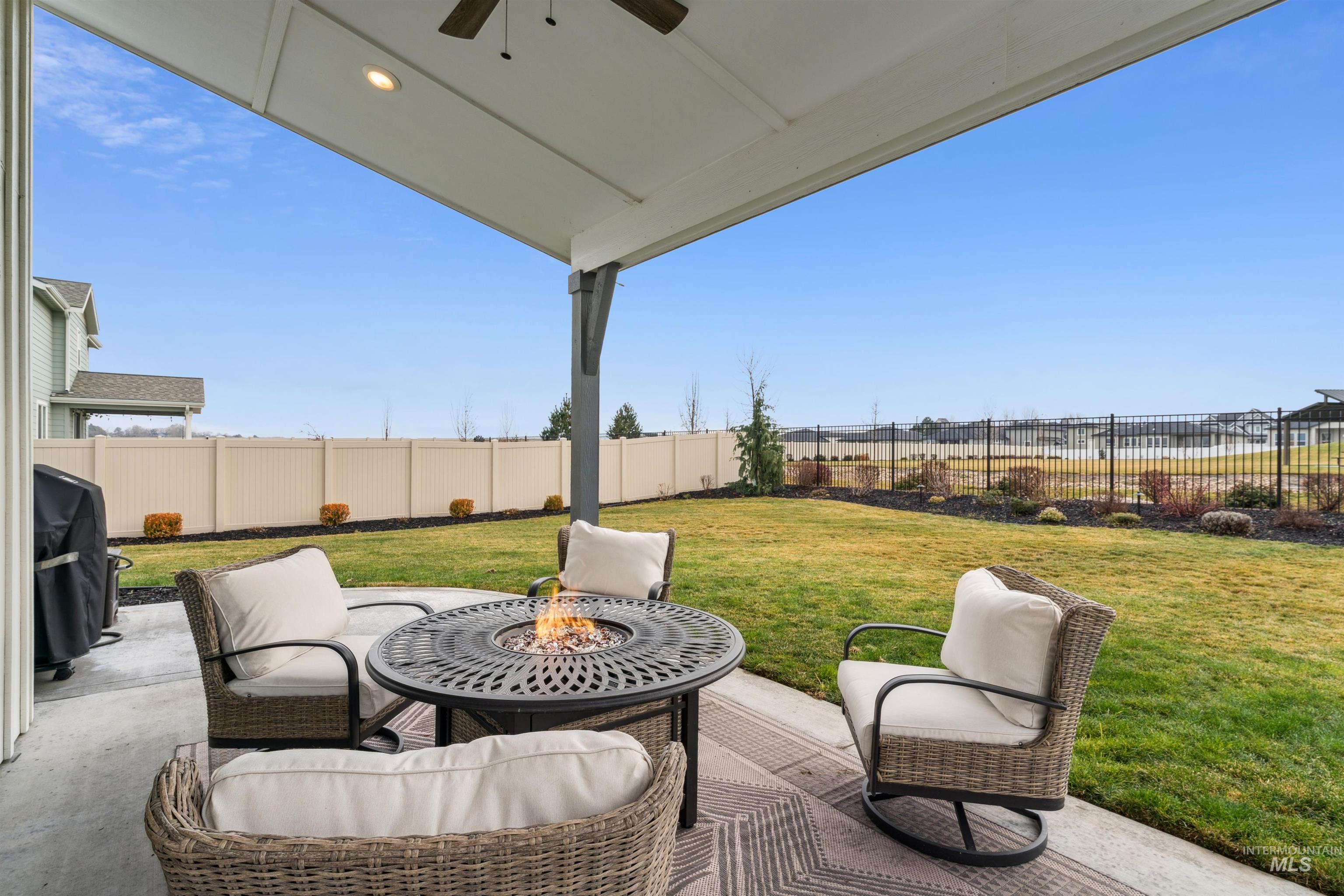 305 East Cusick Street Meridian, ID 83642 - Photo 46 of 50