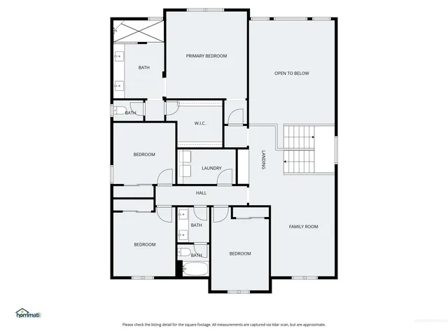 $679,000 | 305 East Cusick Street, Meridian, ID 83642