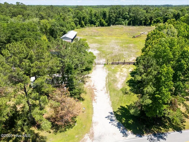 $335,000 | 680 Half Moon Road, New Bern, NC 28560