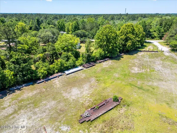 $335,000 | 680 Half Moon Road, New Bern, NC 28560