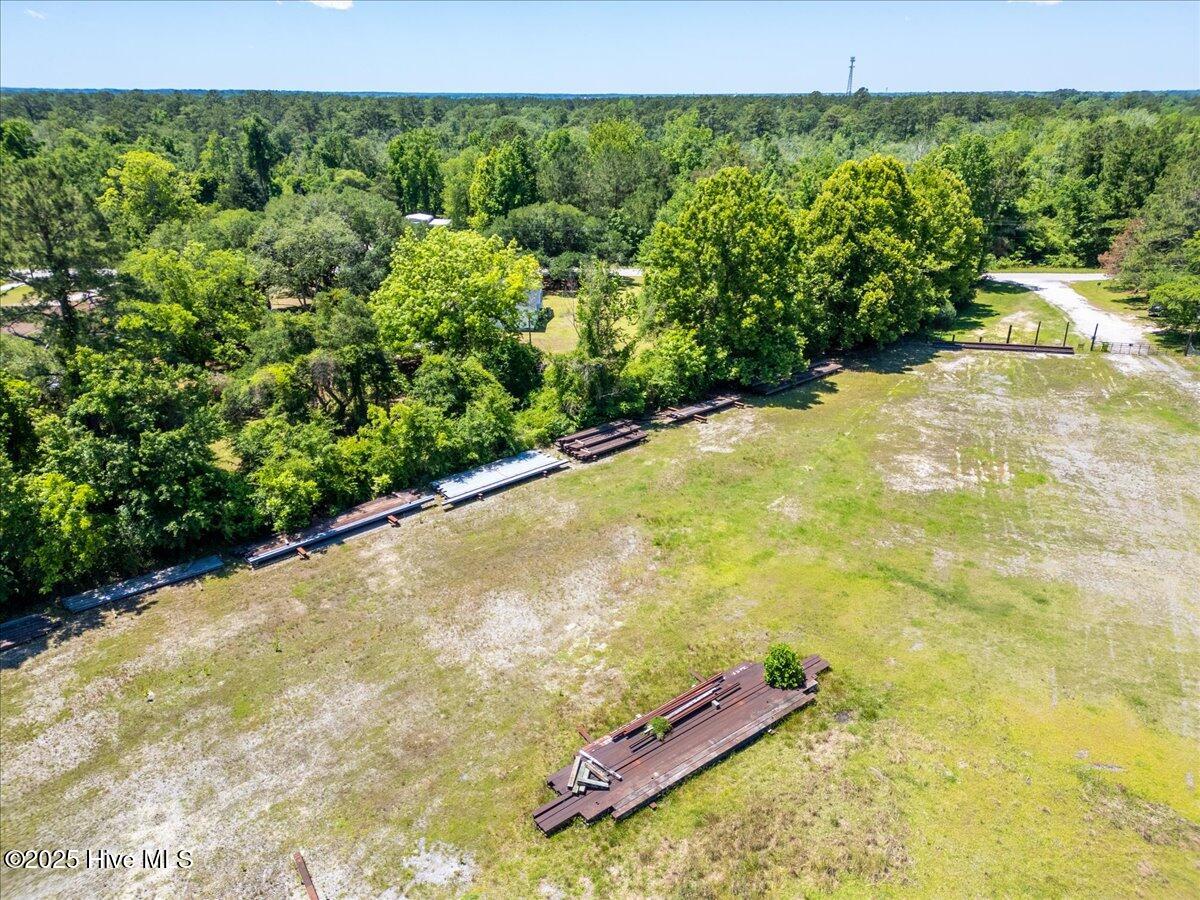 680 Half Moon Road New Bern, NC 28560 - Photo 10 of 12 12-680_Halfmoon-16