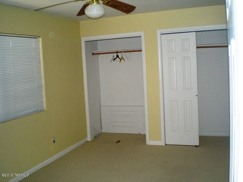 5331 North Oracle Road Tucson, AZ 85704 - Photo 6 of 11