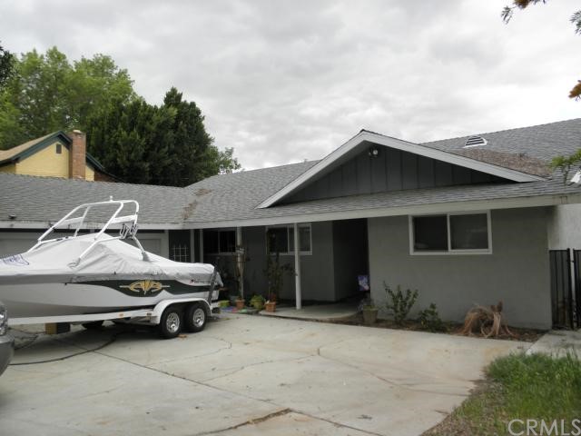 5697 Old Ranch Road Riverside, CA 92504 - Photo 1 of 1