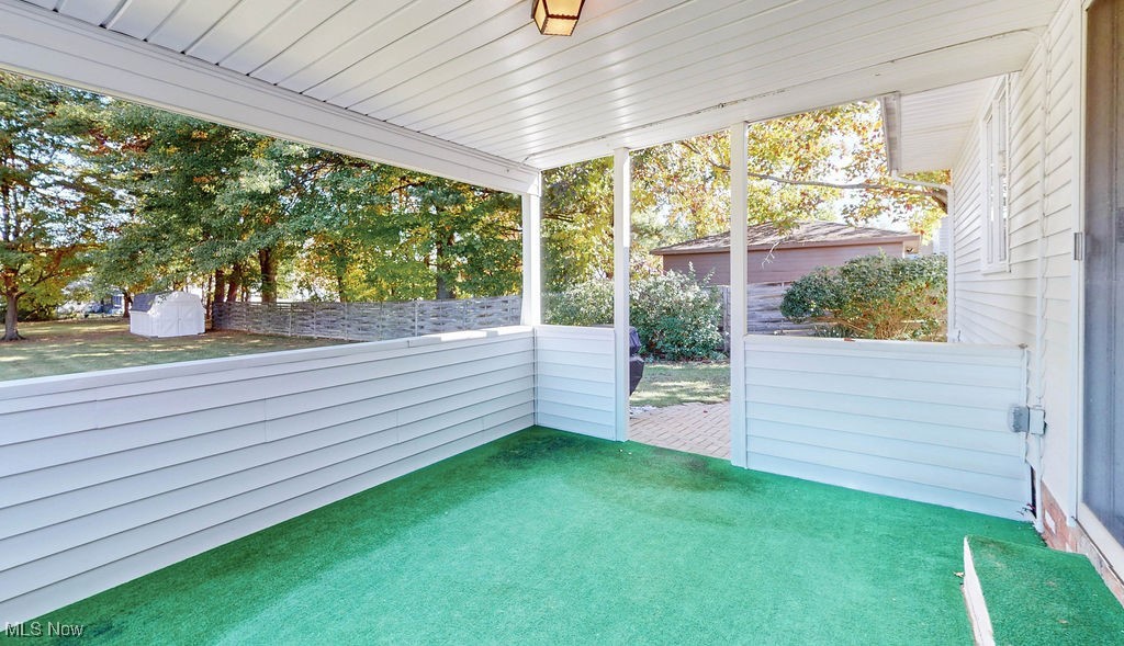 4951 Gleeten Road Cleveland, OH 44143 - Photo 21 of 48 Gallery Image 21