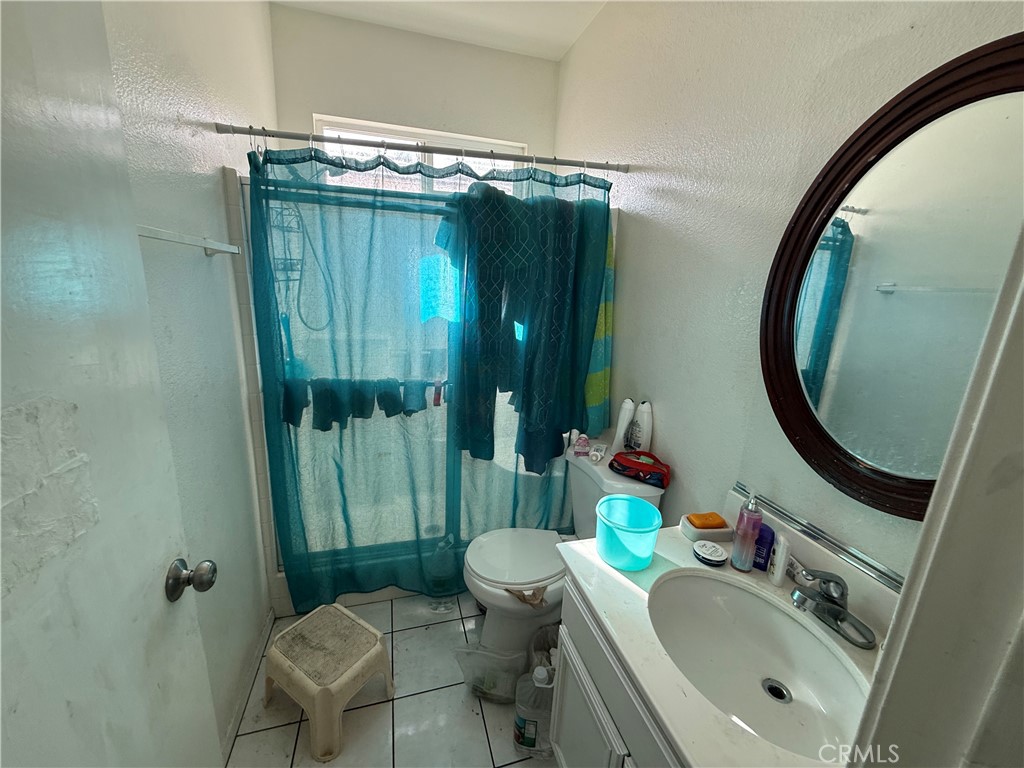 3125 Clapper Street Perris, CA 92571 - Photo 9 of 13