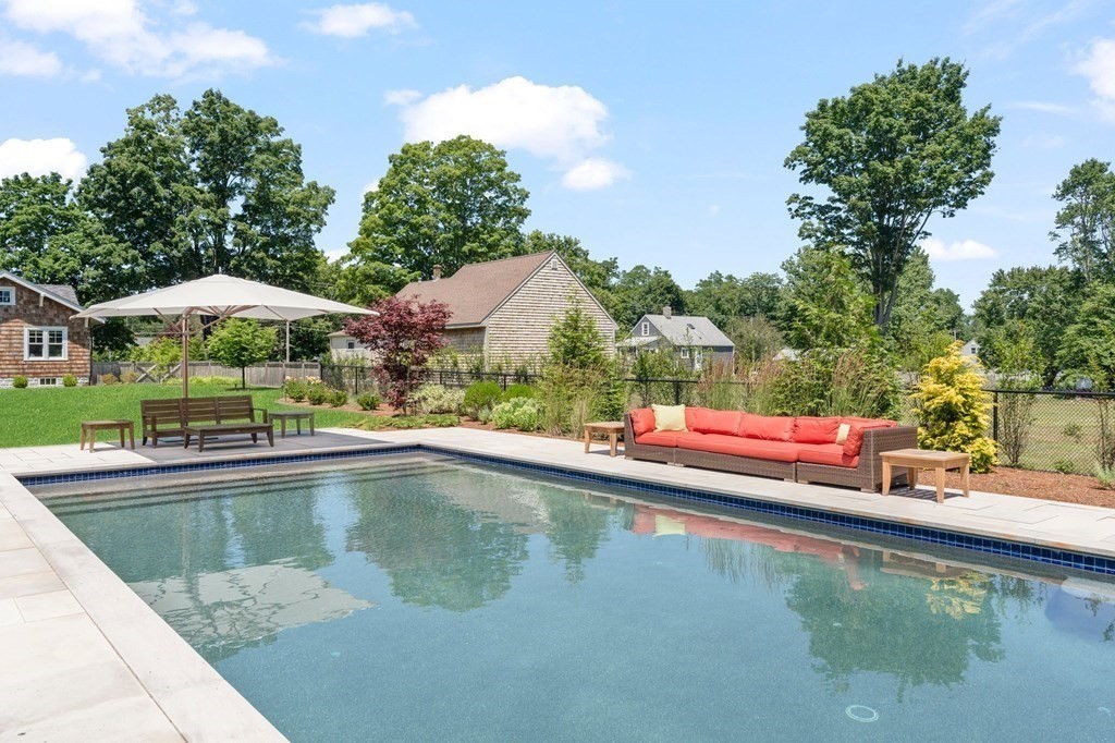 23 Bay State Road Rehoboth, MA 02769 - Photo 38 of 42 Gallery Image 38