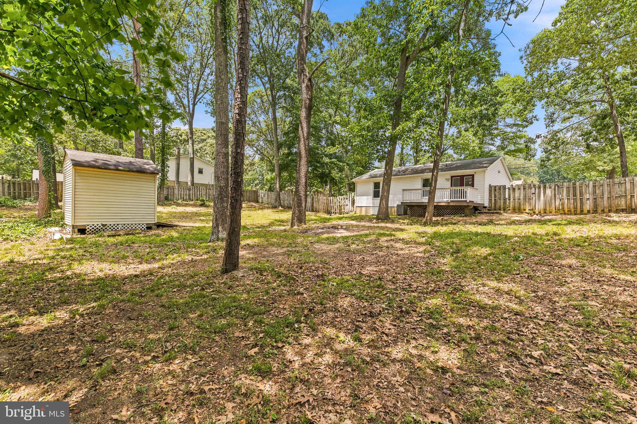 1225 Calvert Beach Road St. Leonard, MD 20685 - Photo 30 of 33 Gallery Image 30