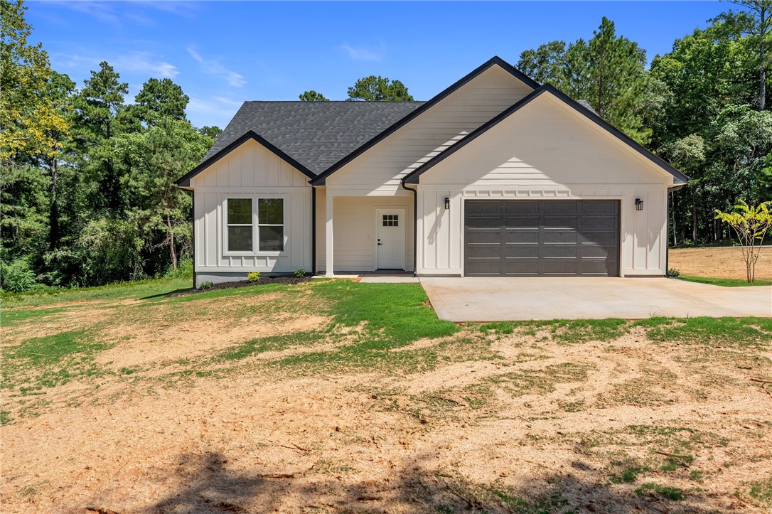 103 Sitton Road Easley, SC 29642 - Photo 1 of 47 Gallery Image 1