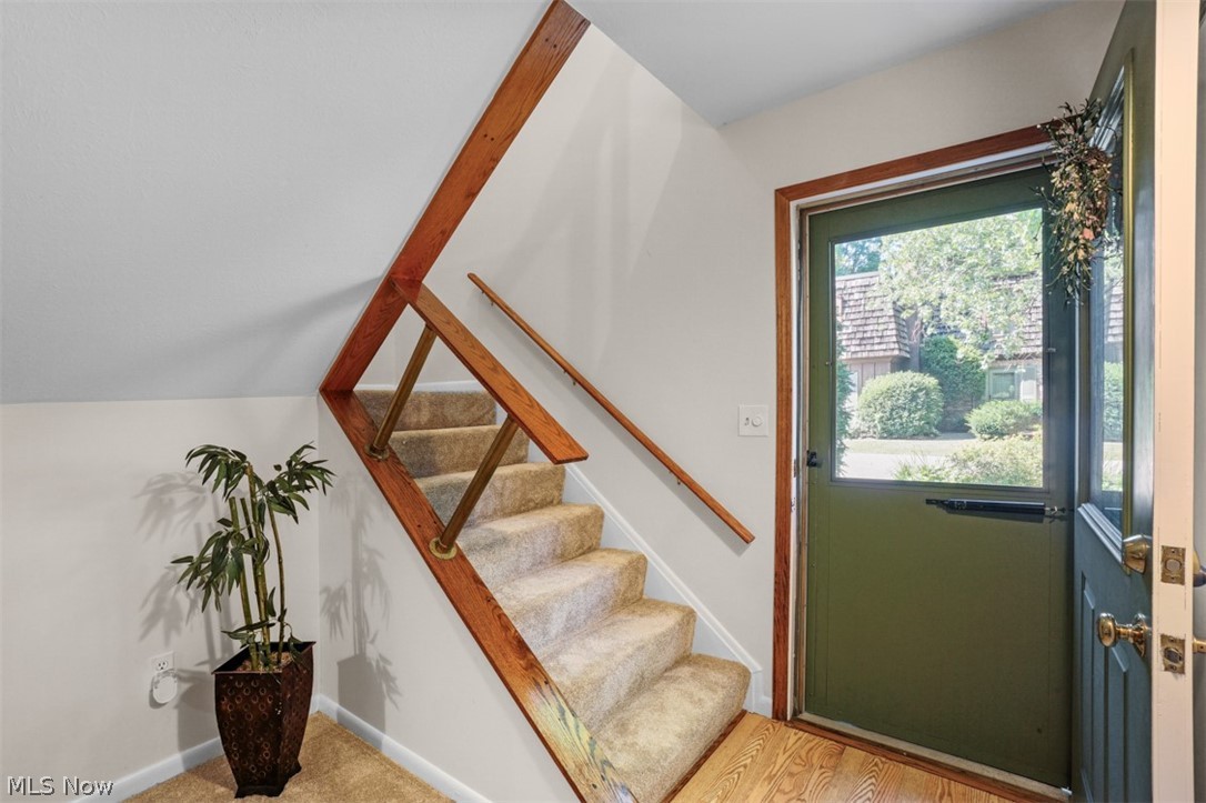 200 Granger Road, Unit 67 Medina, OH 44256 - Photo 22 of 50 Gallery Image 22