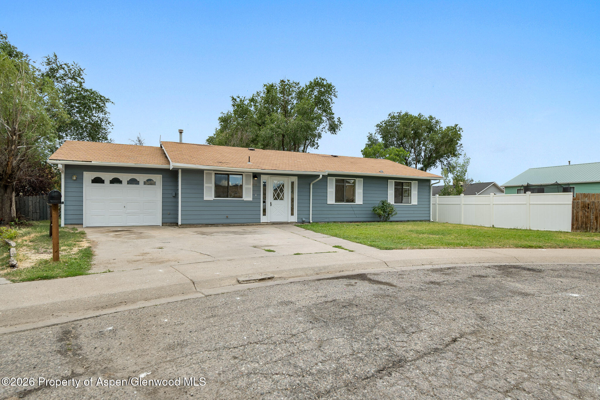 515 Elm Court Rifle, CO 81650 - Photo 1 of 1 MLS Online Version-20
