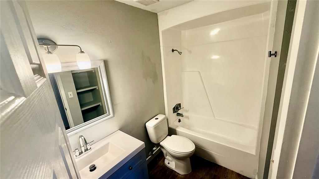 6519 West Newberry Road, Unit 812 Gainesville, FL 32605 - Photo 17 of 18