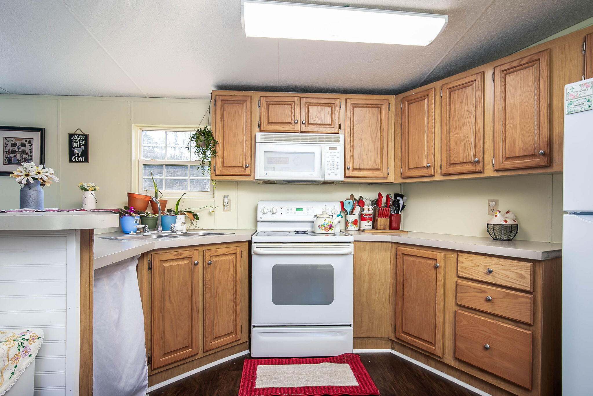 5750 Whitehouse Road Greeneville, TN 37745 - Photo 11 of 36 11-web-or-mls-Whitehouse Rd-11