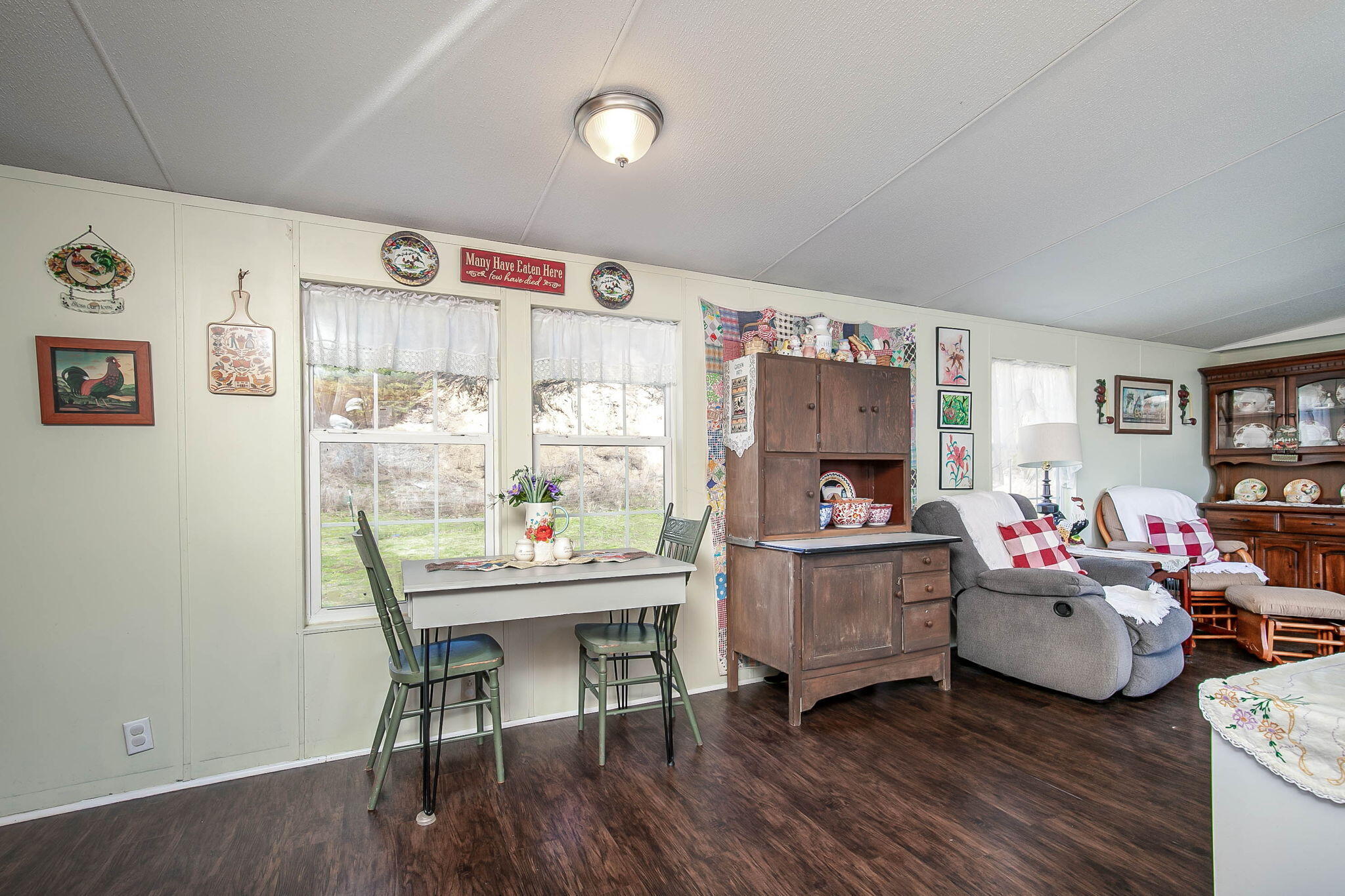 5750 Whitehouse Road Greeneville, TN 37745 - Photo 12 of 36 12-web-or-mls-Whitehouse Rd-12