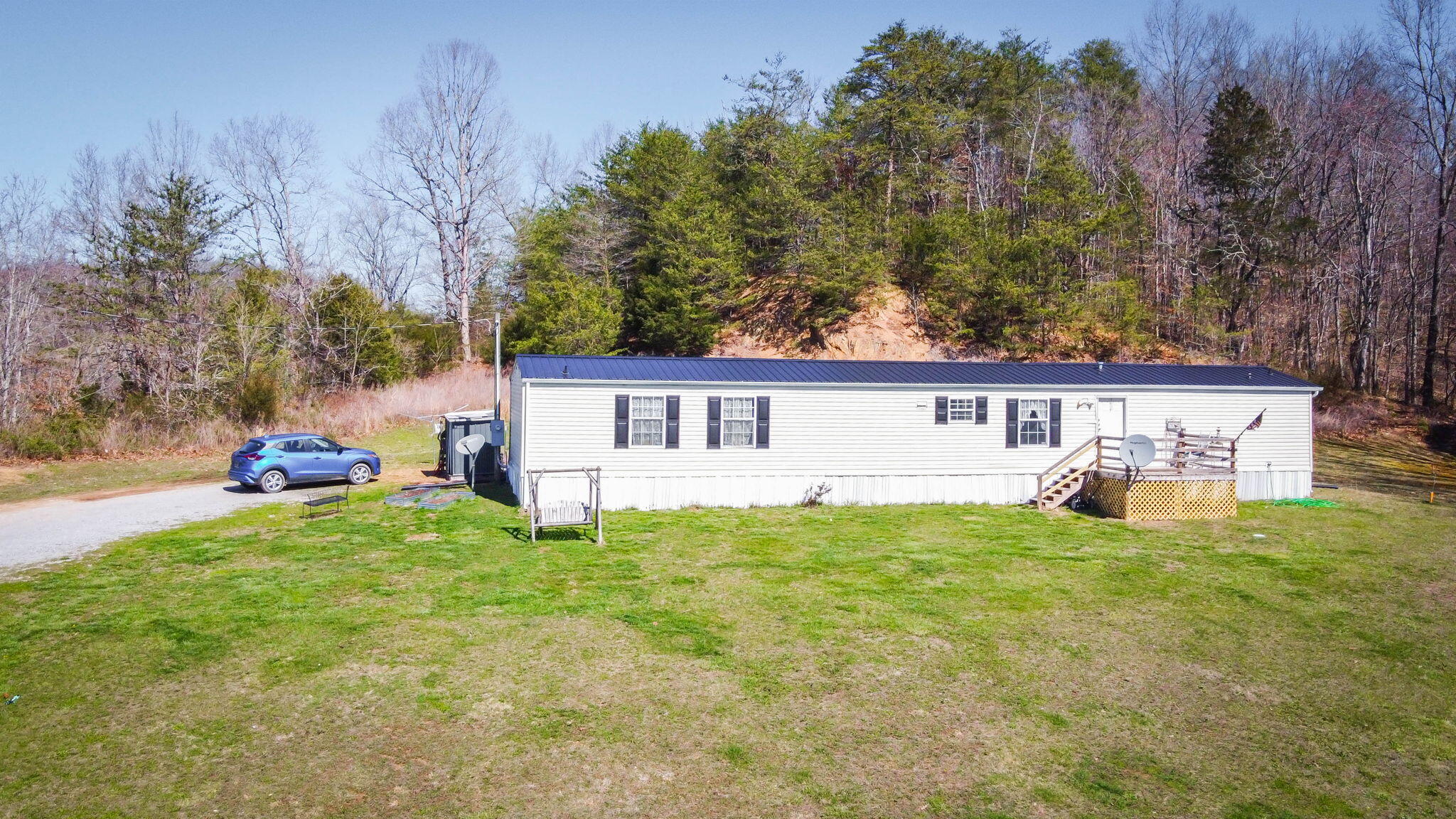 5750 Whitehouse Road Greeneville, TN 37745 - Photo 29 of 36 29-web-or-mls-Whitehouse Rd-29