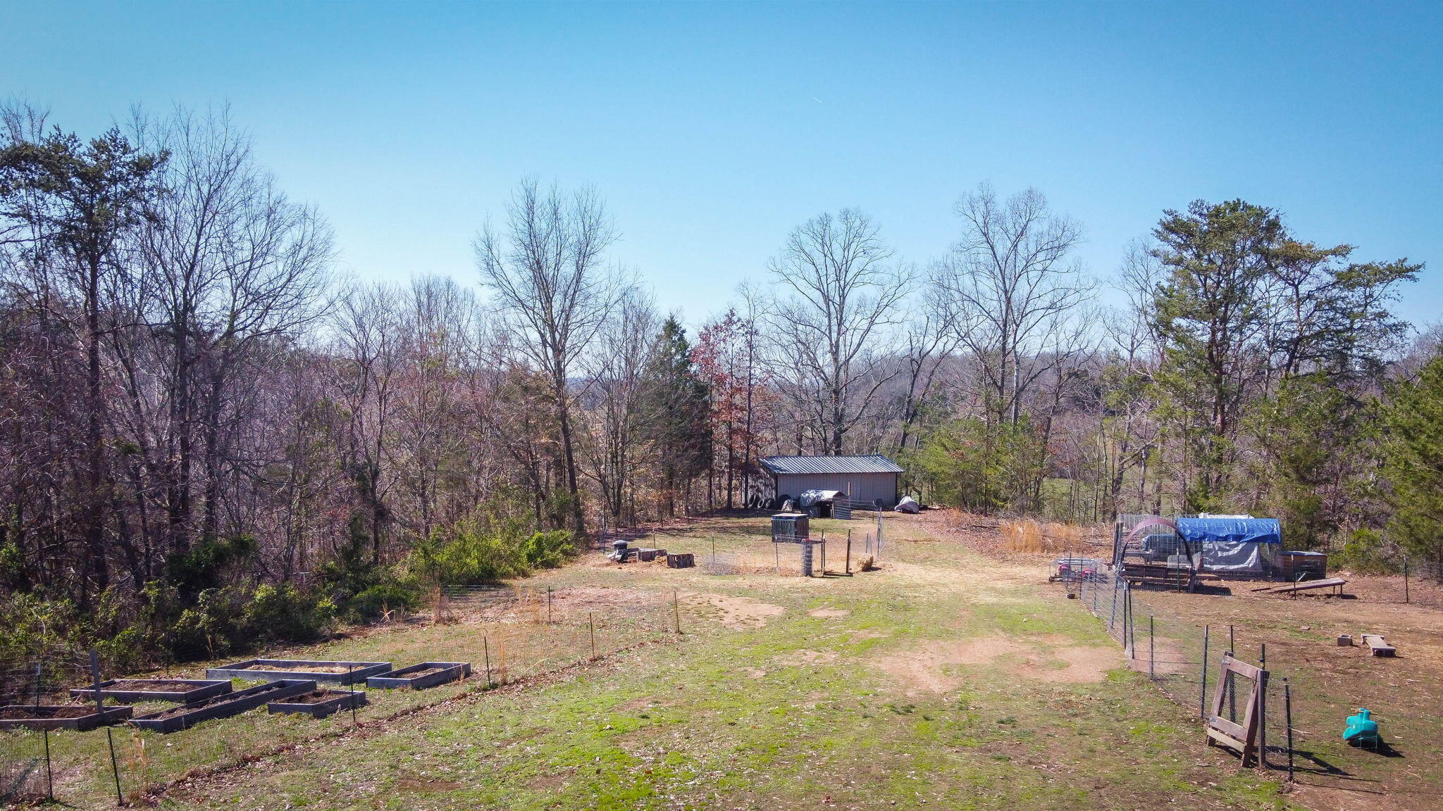 5750 Whitehouse Road Greeneville, TN 37745 - Photo 36 of 36 36-web-or-mls-Whitehouse Rd-36