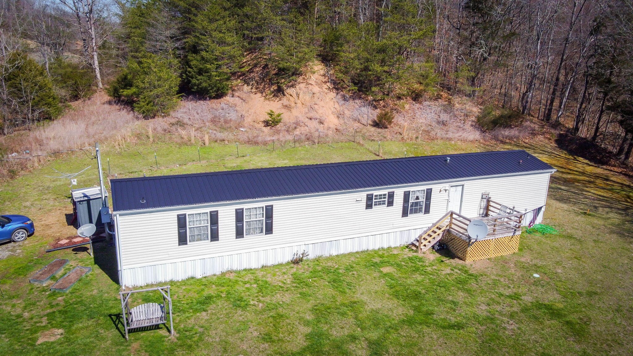 5750 Whitehouse Road Greeneville, TN 37745 - Photo 4 of 36 4-web-or-mls-Whitehouse Rd-4