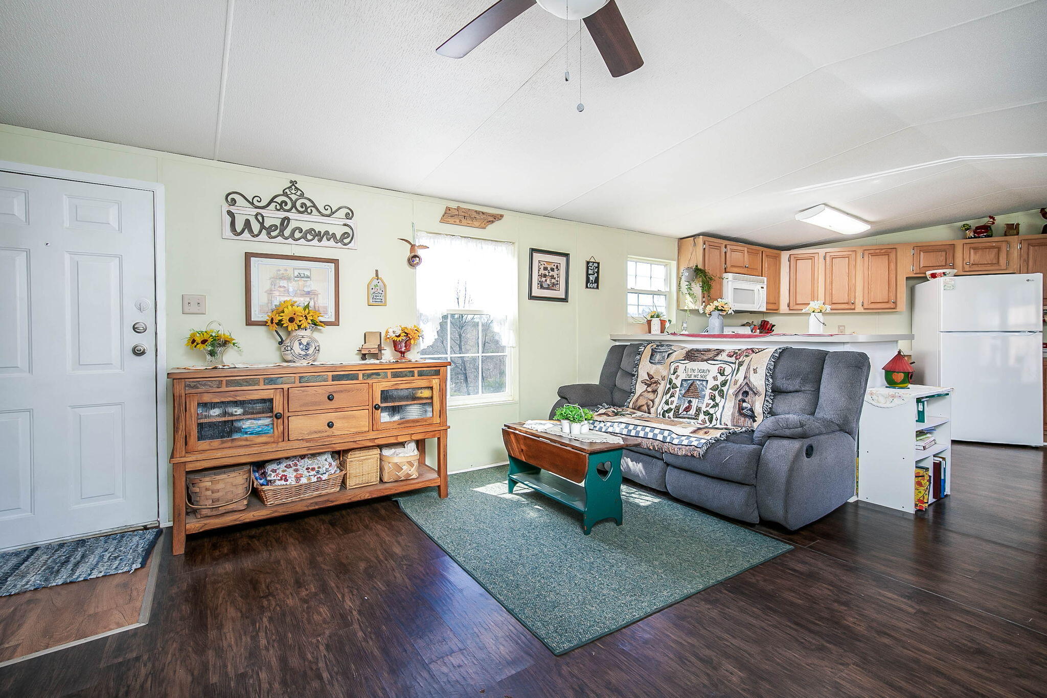 5750 Whitehouse Road Greeneville, TN 37745 - Photo 8 of 36 8-web-or-mls-Whitehouse Rd-8