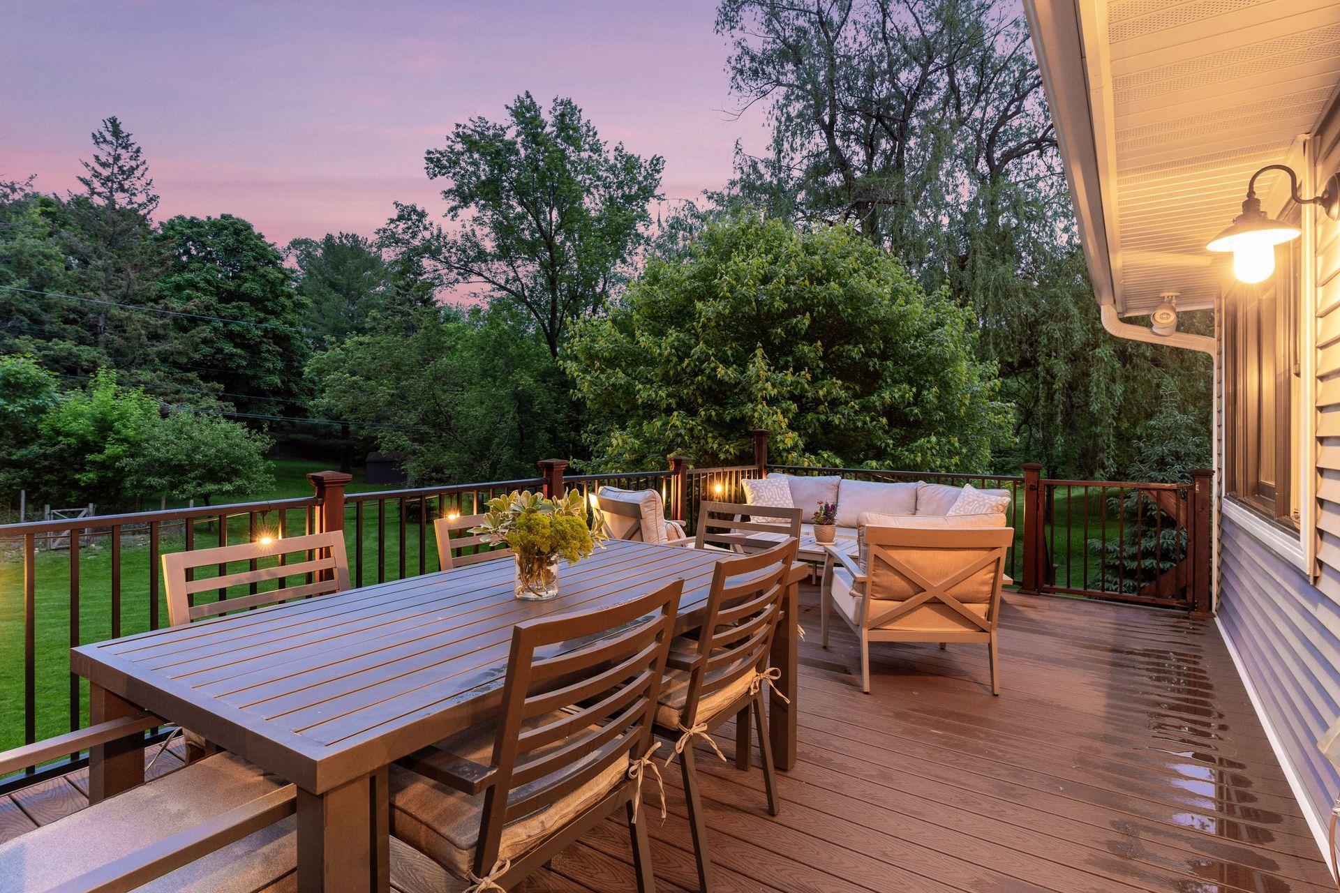 4947 Green Valley Road Minnetonka, MN 55345 - Photo 28 of 35 Gallery Image 28