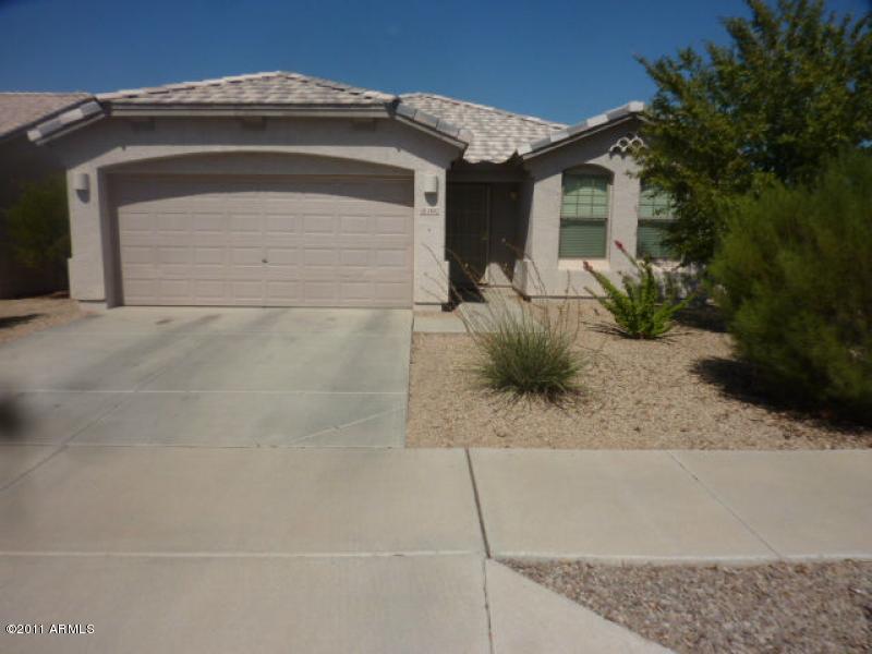 2402 West Apollo Road Phoenix, AZ 85041 - Photo 1 of 23 Front