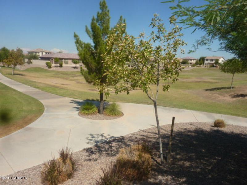 2402 West Apollo Road Phoenix, AZ 85041 - Photo 16 of 23 Paths