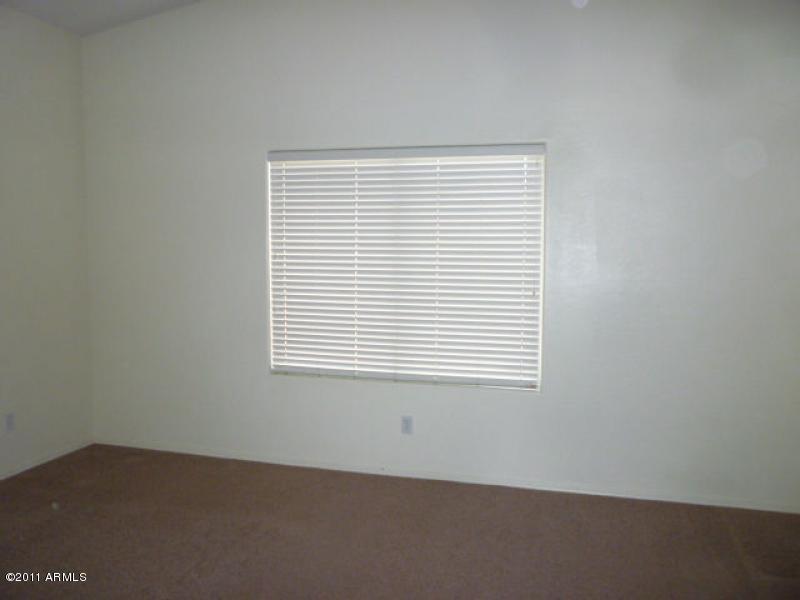 2402 West Apollo Road Phoenix, AZ 85041 - Photo 6 of 23 Master Bedroom