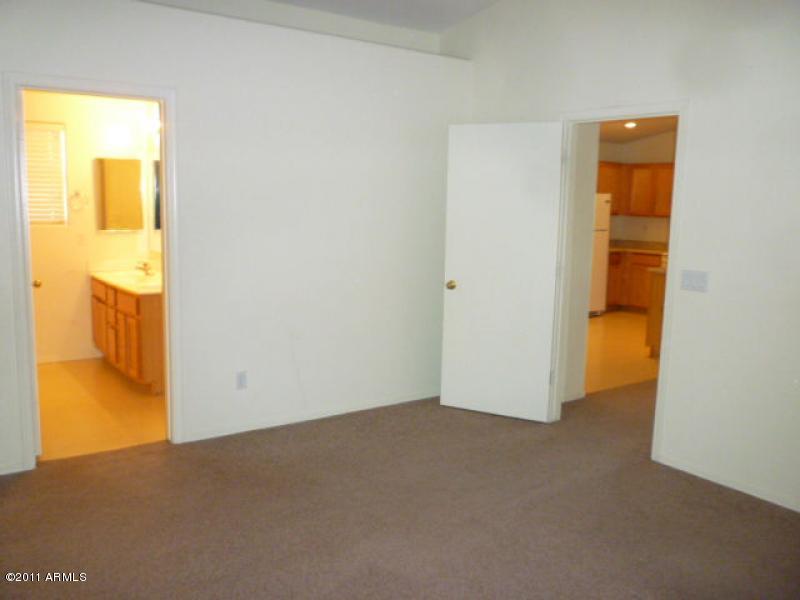 2402 West Apollo Road Phoenix, AZ 85041 - Photo 7 of 23 Master Bedroom