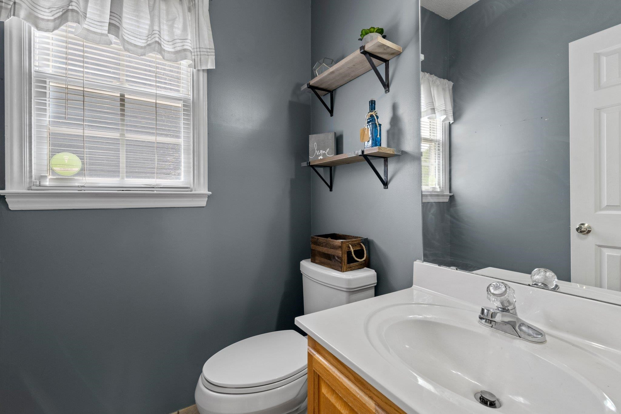 5217 Denmead Way Raleigh, NC 27613 - Photo 29 of 32 Photo 29