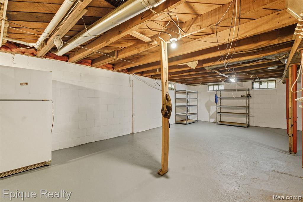 2051 Byron Road Howell, MI 48855 - Photo 25 of 32 Gallery Image 25