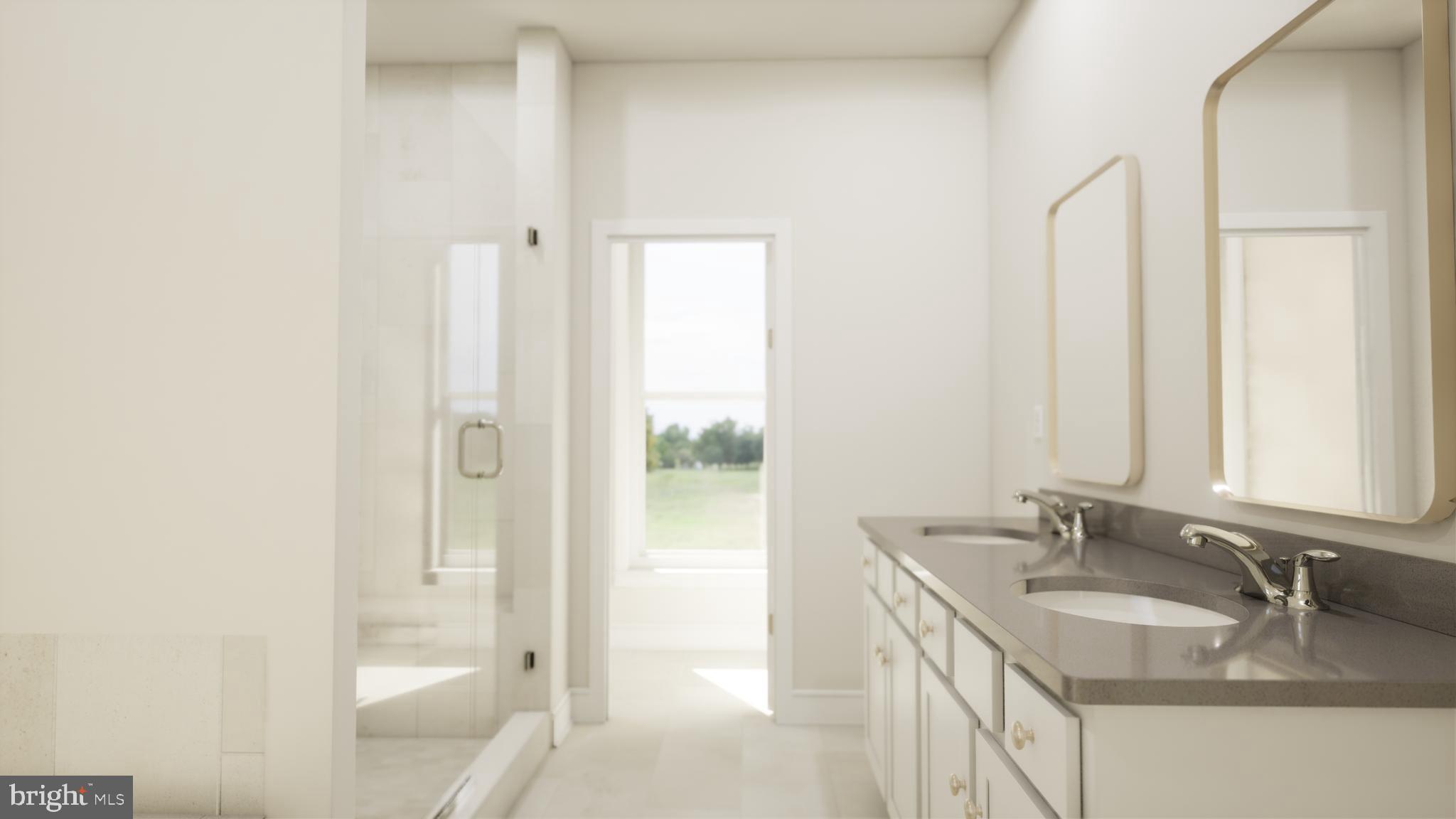 43410 Farringdon Square Broadlands, VA 20148 - Photo 12 of 17