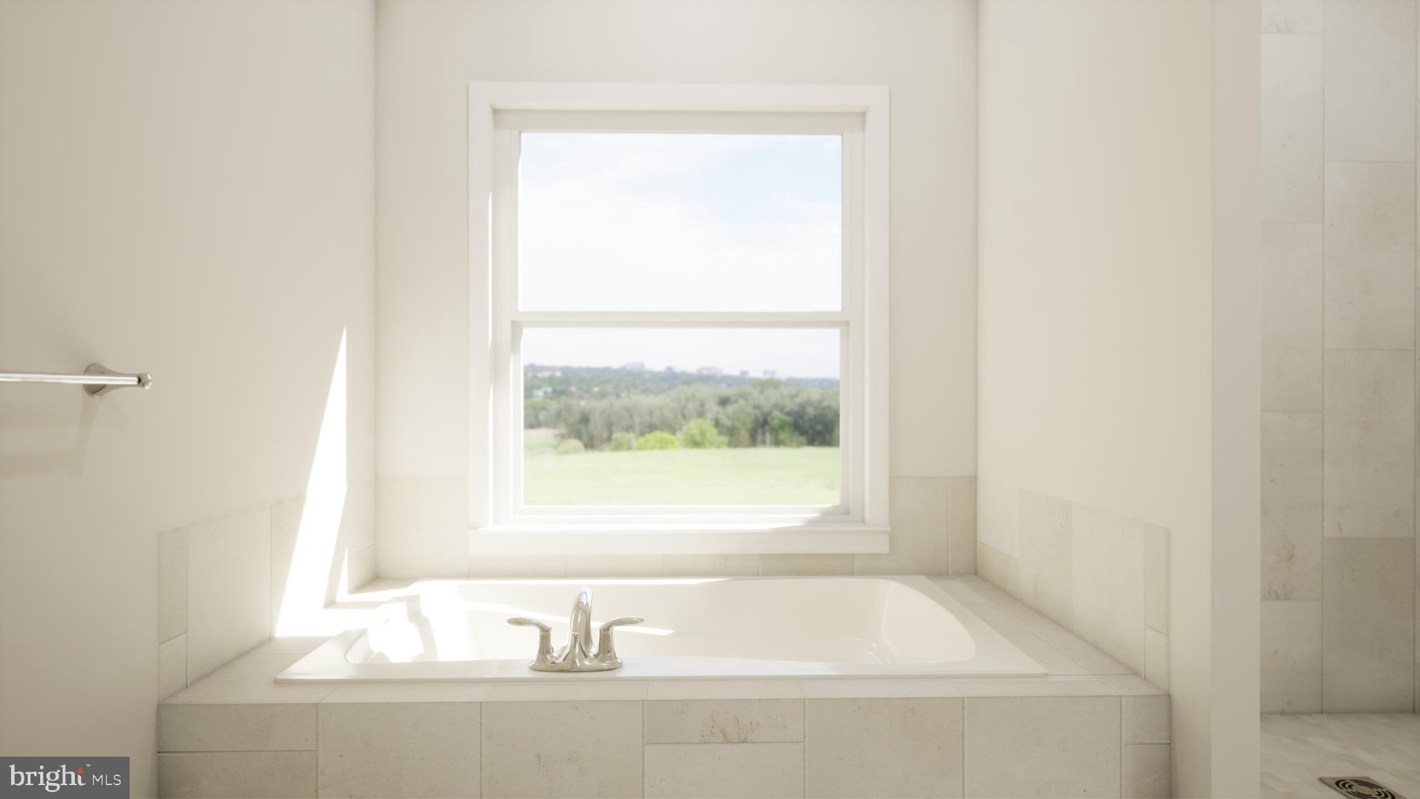 43410 Farringdon Square Broadlands, VA 20148 - Photo 13 of 17