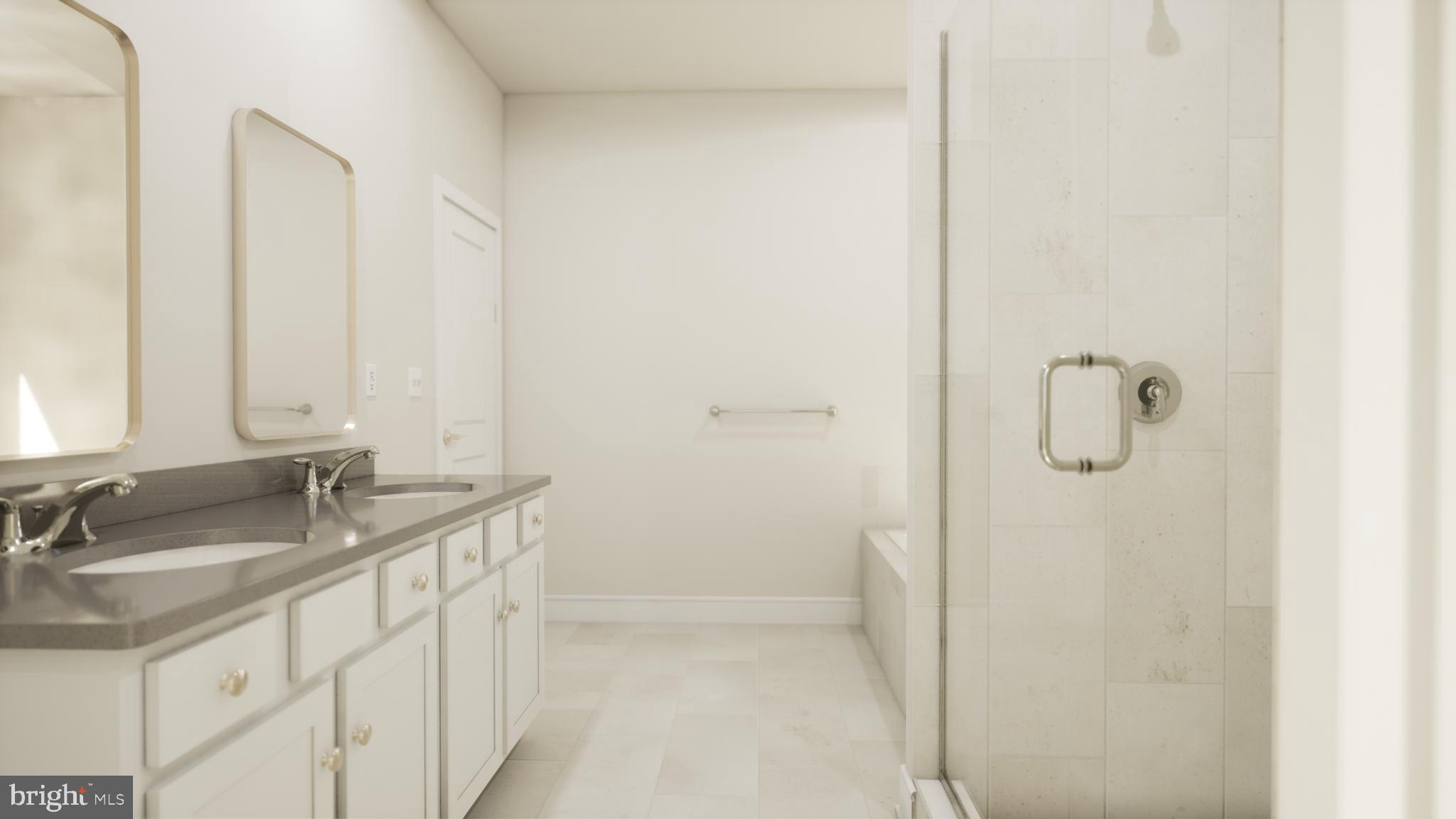 43410 Farringdon Square Broadlands, VA 20148 - Photo 14 of 17