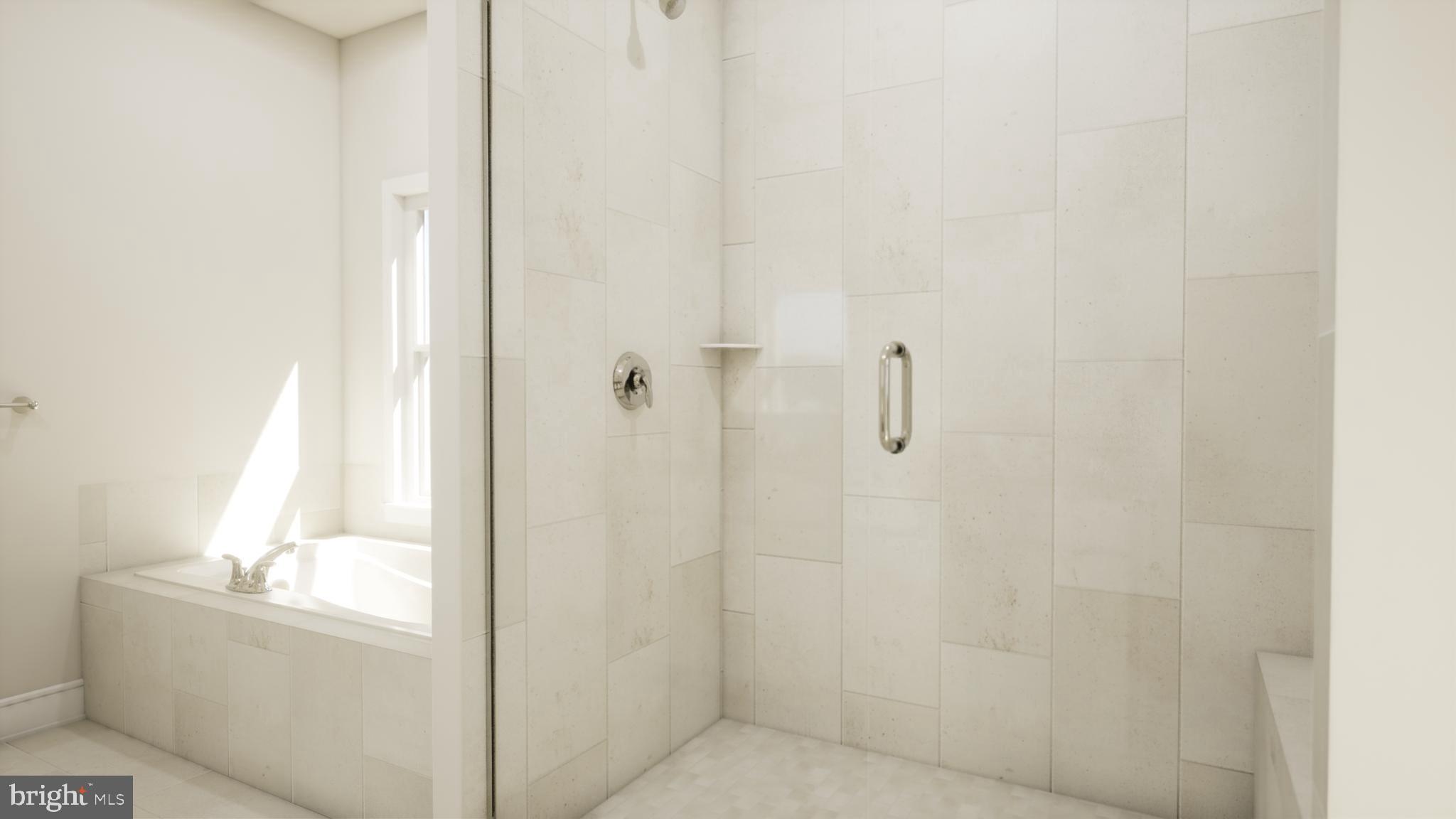 43410 Farringdon Square Broadlands, VA 20148 - Photo 15 of 17