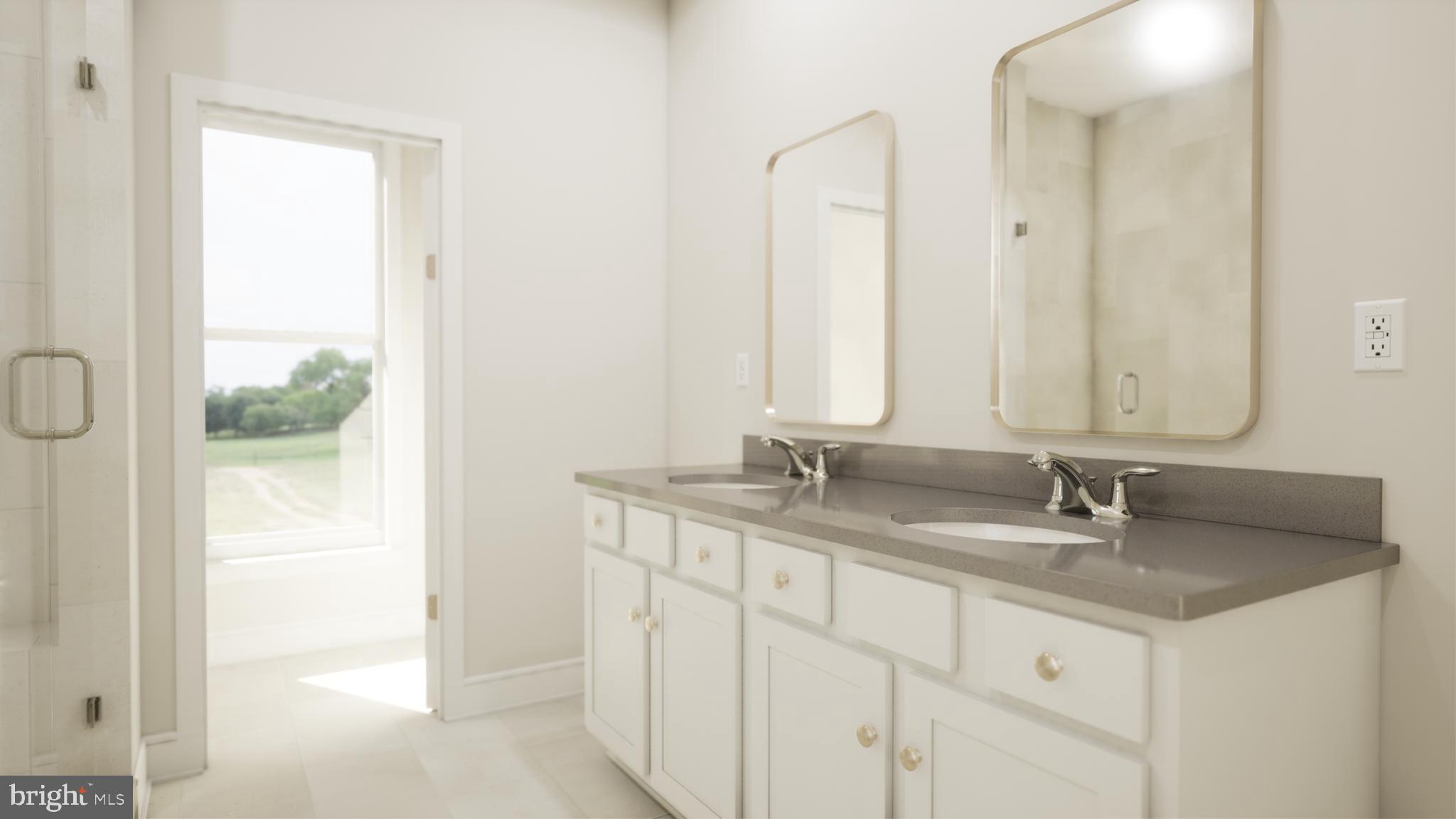 43410 Farringdon Square Broadlands, VA 20148 - Photo 16 of 17